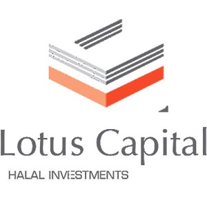 Lotus forex ltd hk