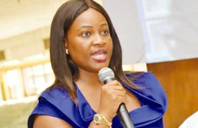 Chinelo Anohu-Amazu